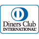 diners